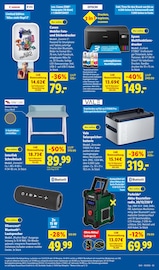 Computer im Lidl Prospekt in Ratingen Aktueller Lidl Prospekt mit Computer, "LIDL LOHNT SICH", Seite 41