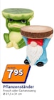 Pflanzenständer im Angebot bei Action in Halberstadt Pflanzenständer Angebote bei Action Halberstadt für 7,95 €