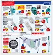 Wäscheständer im Marktkauf Prospekt in Reutlingen Aktueller Marktkauf Prospekt mit Wäscheständer, "Aktuelle Angebote", Seite 31
