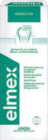 Mundspülung von elmex Sensitive, meridol im aktuellen V-Markt Prospekt für 5,29 €