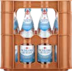 Aktuelles Mineralwasser Angebot bei Getränkewelt in Düsseldorf ab 4,99 €
