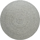 Aktuelles BJÖRNA WOLL-TEPPICH Angebot bei Kibek in Essen ab 80,00 €