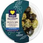Aktuelle Oliven Angebote bei Marktkauf in Heilbronn Aktuelles Antipasti Angebot bei Marktkauf in Heilbronn ab 1,99 €