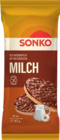 Aktuelles Reiswaffeln Angebot bei Netto Marken-Discount in Bremerhaven ab 1,00 €