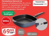 Angebot im GLOBUS Sulzbach (Saar) Prospekt GLOBUS Sulzbach (Saar) Prospekt mit im Angebot für 9,99 €