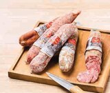 U Express Munster - Promo Lot de 5 saucissons VPF Promo Lot de 5 saucissons VPF à 15,99 € dans le catalogue U Express à Munster