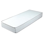 Matelas en mousse - Carrefour à Strasbourg Matelas en mousse en promo chez Carrefour Strasbourg à 59,99 €