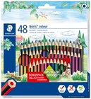 Noris colour  im aktuellen Penny Prospekt für 8,99 €