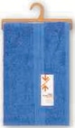 Lot de 2 gants - Super U à Mérignac Lot de 2 gants en promo chez Super U Mérignac à 1,99 €