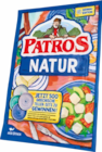 Natur bei Netto Marken-Discount im Prospekt "" für 1,99 €
