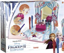 Jeu De Société Enfant - Lansay - Géant Casino Jeu De Société Enfant - Lansay à 34,90 € dans le catalogue Géant Casino "Des cadeaux par milliers !"
