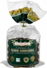 Aktuelle Lebkuchen Angebote bei Netto Marken-Discount in Bielefeld Aktuelles Elisenlebkuchen Angebot bei Netto Marken-Discount in Bielefeld ab 4,99 €