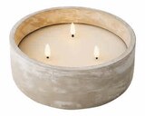 Angebot im Hagebaumarkt Bruckmühl Prospekt Hagebaumarkt Bruckmühl Prospekt mit im Angebot für 9,99 €