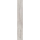 OBI Kaufbeuren - Laminatboden Masterfloor Eiche Historic Arctic 8 mm Laminatboden Masterfloor Eiche Historic Arctic 8 mm Angebot bei OBI Kaufbeuren im Prospekt NEUER RAUM - NEUES GLÜCK!