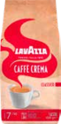 Aktuelle Kaffee Angebote bei EDEKA in Schwerin Aktuelles Classic Caffè Crema Angebot bei EDEKA in Schwerin