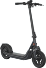 X prime graphite E-Scooter im Angebot bei expert in Moers X prime graphite E-Scooter Angebote von EGRET bei expert Moers für 999,00 €