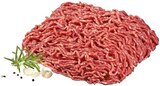 Rind Hackfleisch im Angebot bei REWE in Neu-Ulm Rind Hackfleisch Angebote von Landbauern bei REWE Neu-Ulm für 1,55 €