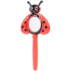 Loupe - Action - Action Loupe - Action à 0,89 € dans le catalogue Action