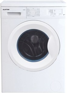 Carrefour Market Toulouse - LAVE LINGE Promo LAVE LINGE dans le catalogue Carrefour Market "Le mois juste pour moi" à Toulouse