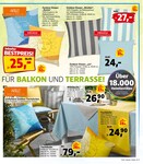 Tischdecke Tischdecke