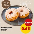 Penny Mindelheim Prospekt mit  im Angebot für 0,65 €