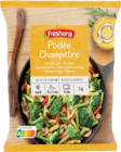 Poêlée champêtre - FRESHONA en promo chez Lidl Poêlée champêtre - FRESHONA dans le catalogue Lidl