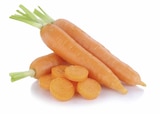 Angebot im EDEKA Brühl, Rhein-Neckar-Kreis Prospekt EDEKA Brühl, Rhein-Neckar-Kreis Prospekt mit im Angebot für 0,99 €