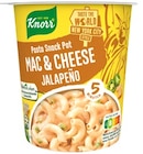 Snack Becher bei Penny im Prospekt "" für 0,99 €