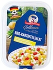 BBQ Kartoffelsalat im Angebot bei Netto mit dem Scottie in Cottbus BBQ Kartoffelsalat Angebote von Golßener bei Netto mit dem Scottie Cottbus für 2,79 €
