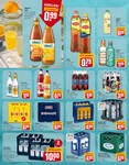 Mineralwasser Mineralwasser