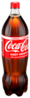 Coca cola en promo chez Bi1 Dijon à 1,89 €