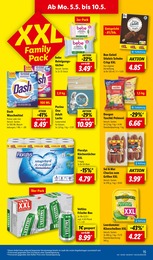 Katzenfutter Angebot & Preis im aktuellen Lidl Prospekt Katzenfutter Angebot im aktuellen Lidl Prospekt auf Seite 17