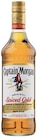 Aktuelle Wodka Angebote bei REWE in Pforzheim Aktuelles Spiced Gold Angebot bei REWE in Pforzheim ab 9,99 €