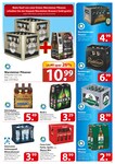 Radeberger Radeberger