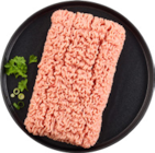 Aktuelle Hähnchen Angebote bei ALDI Nord in Münster Aktuelles Hähnchen-Hackfleisch XXL Angebot bei ALDI Nord in Münster ab 4,99 €