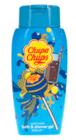 Gel douche - CHUPA CHUPS dans le catalogue Gifi