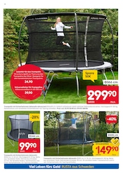 Spielzeug im Rusta Prospekt in Bremen Aktueller Rusta Prospekt mit Spielzeug, "Willkommen zu Hause in Schweden!", Seite 6