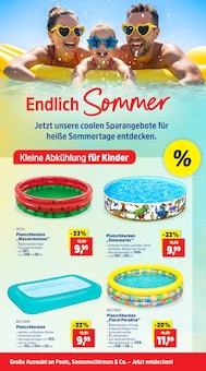 Becks im aktuellen Thomas Philipps Prospekt (Jena) Becks im Thomas Philipps Prospekt "Top Angebote" mit 19 Seiten (Jena)