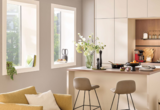 Höffner Rösrath Prospekt mit  im Angebot für 6.990,00 €