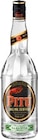Wodka im Kaufland Prospekt Original do Brasil von PITÚ im aktuellen Kaufland Prospekt für 9,99 €