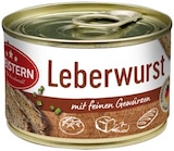 Penny Laatzen - Brotzeit Angebot im Prospekt Brotzeit bei Penny im Laatzen Prospekt für 1,69 €
