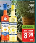 Aktuelles Ramazzotti Angebot bei Marktkauf in Leipzig ab 8,99 €