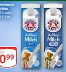 H-Milch Angebot in Moos H-Milch im aktuellen Prospekt bei GLOBUS in Moos