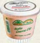 WEZ Rinteln Prospekt mit  im Angebot für 1,99 €