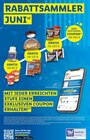 Rabattaktion Angebot in Erbach Rabattaktion im aktuellen Prospekt bei Lidl in Erbach