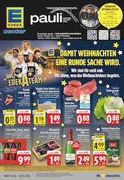 Sekt im E center Prospekt in Solingen Aktueller E center Prospekt mit Sekt, "Aktuelle Angebote", Seite 1