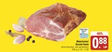 E center - Römerbraten/Kasseler Kamm Angebot im Prospekt Römerbraten/Kasseler Kamm bei E center im Prospekt "" für 0,88 €