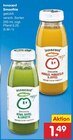 Smoothie Angebote von Innocent bei Netto Marken-Discount Altenburg für 1,49 €