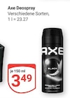 Angebot im GLOBUS Tönisvorst Prospekt GLOBUS Tönisvorst Prospekt mit im Angebot für 3,49 €