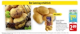 Angebot im EDEKA Emmingen-Liptingen Prospekt EDEKA Emmingen-Liptingen Prospekt mit im Angebot für 1,99 €